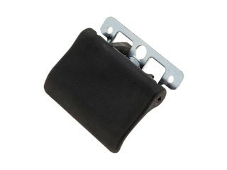 Dorman - HELP Interior Door Handle for 1999-2016 Ford 77474