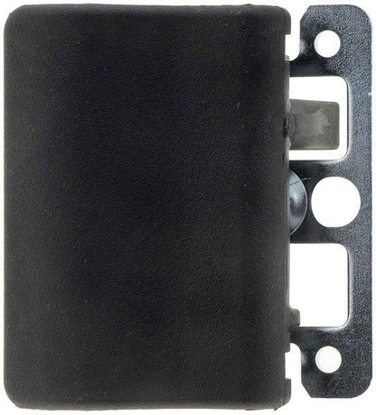 Dorman - HELP Interior Door Handle 77474