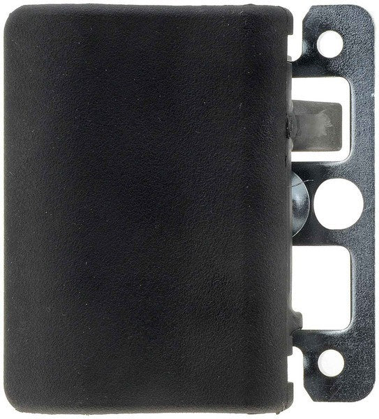Dorman - HELP Interior Door Handle for 1999-2016 Ford 77474