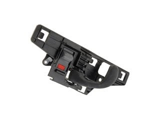 Dorman - HELP Interior Door Handle Original Appearance for 2005-98 Chevrolet 2004-98 GMC 2000-98 Isuzu 2001-98 Oldsmobile Part 77477