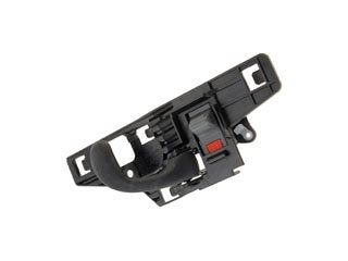 Dorman - HELP INTERIOR DOOR HANDLE 77478