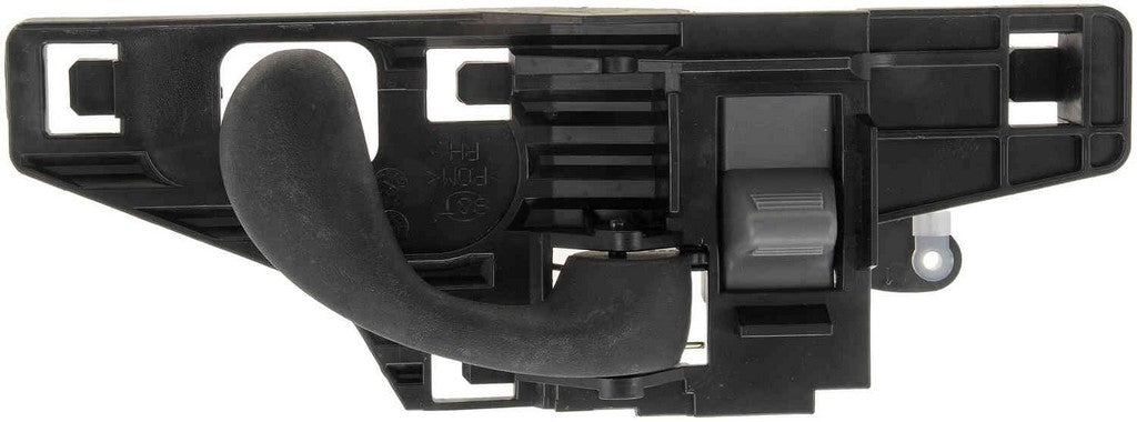 Dorman - HELP INTERIOR DOOR HANDLE 77478