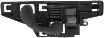 Dorman - HELP INTERIOR DOOR HANDLE 77478