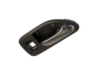 Dorman HELP Interior Door Handle with Original Appearance for 1994-1997 Honda Accord 77485