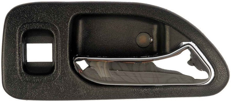 Dorman HELP Interior Door Handle with Original Appearance for 1994-1997 Honda Accord 77485