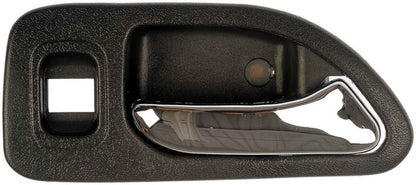 Dorman HELP Interior Door Handle with Original Appearance for 1994-1997 Honda Accord 77485