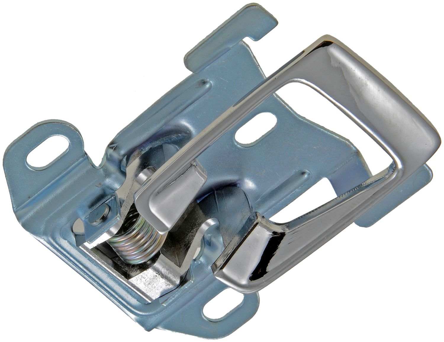 Dorman - HELP INTERIOR DOOR HANDLE 77486