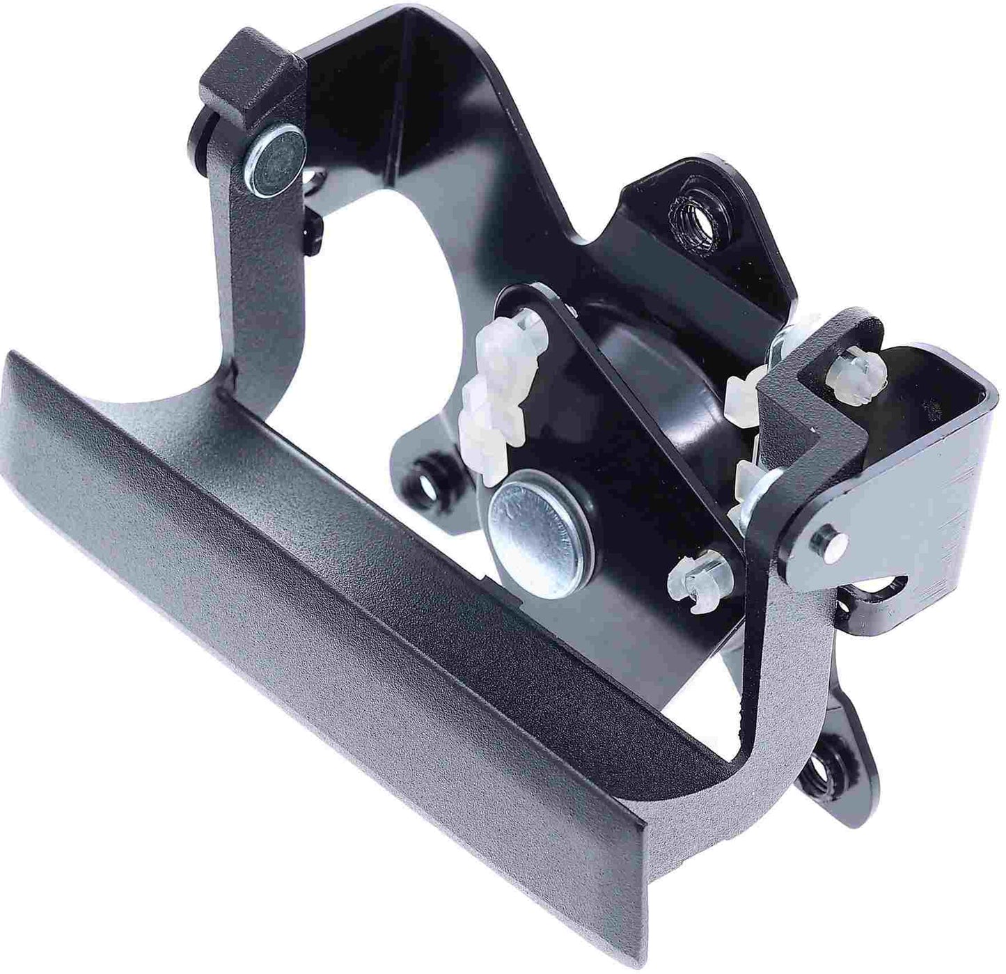 Dorman - HELP Tailgate Handle for 1994-2004 Chevrolet S10 and GMC Sonoma 77487