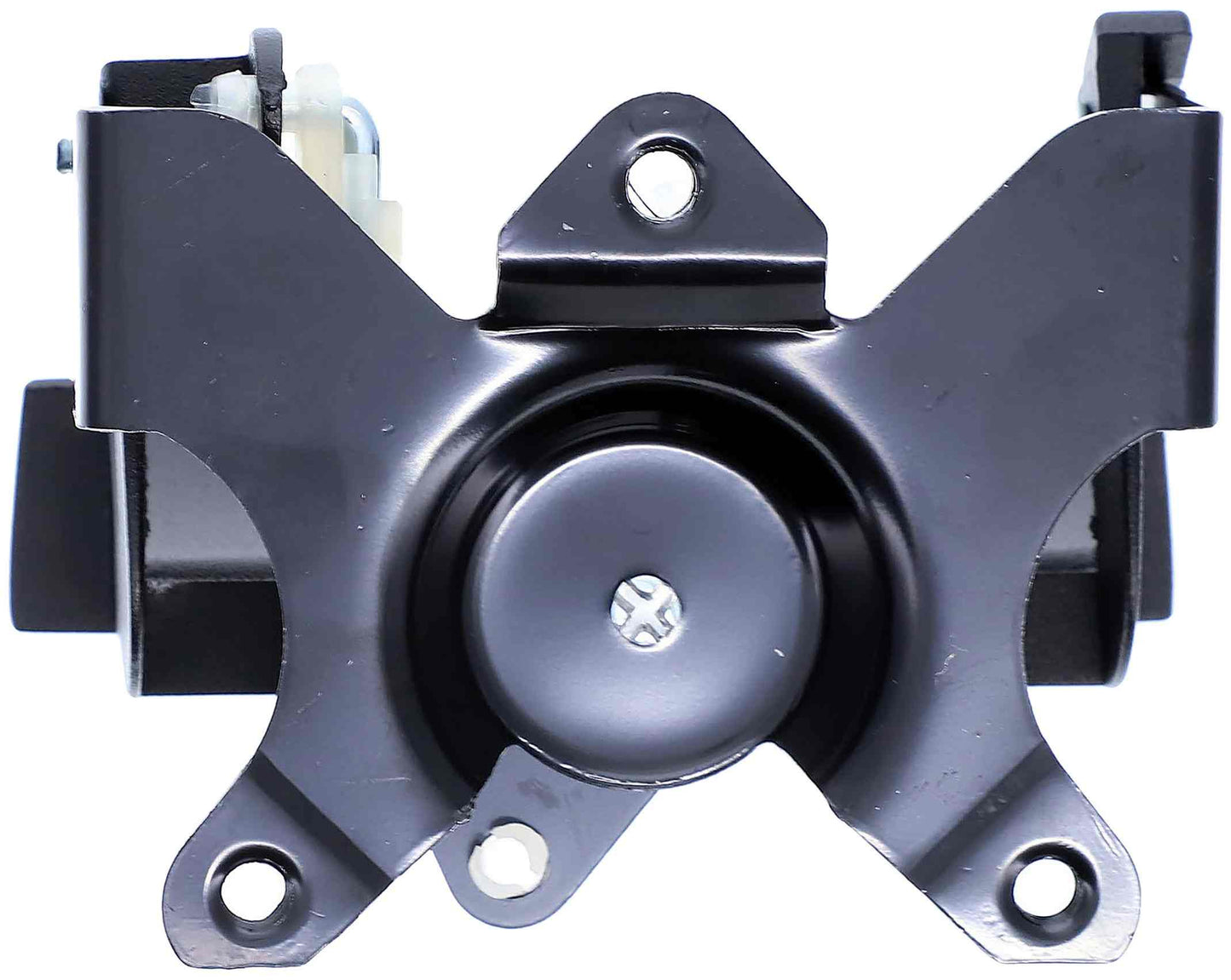 Dorman - HELP Tailgate Handle 77487