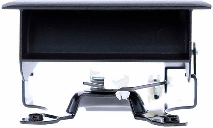 Dorman - HELP Tailgate Handle for 1994-2004 Chevrolet S10 and GMC Sonoma 77487