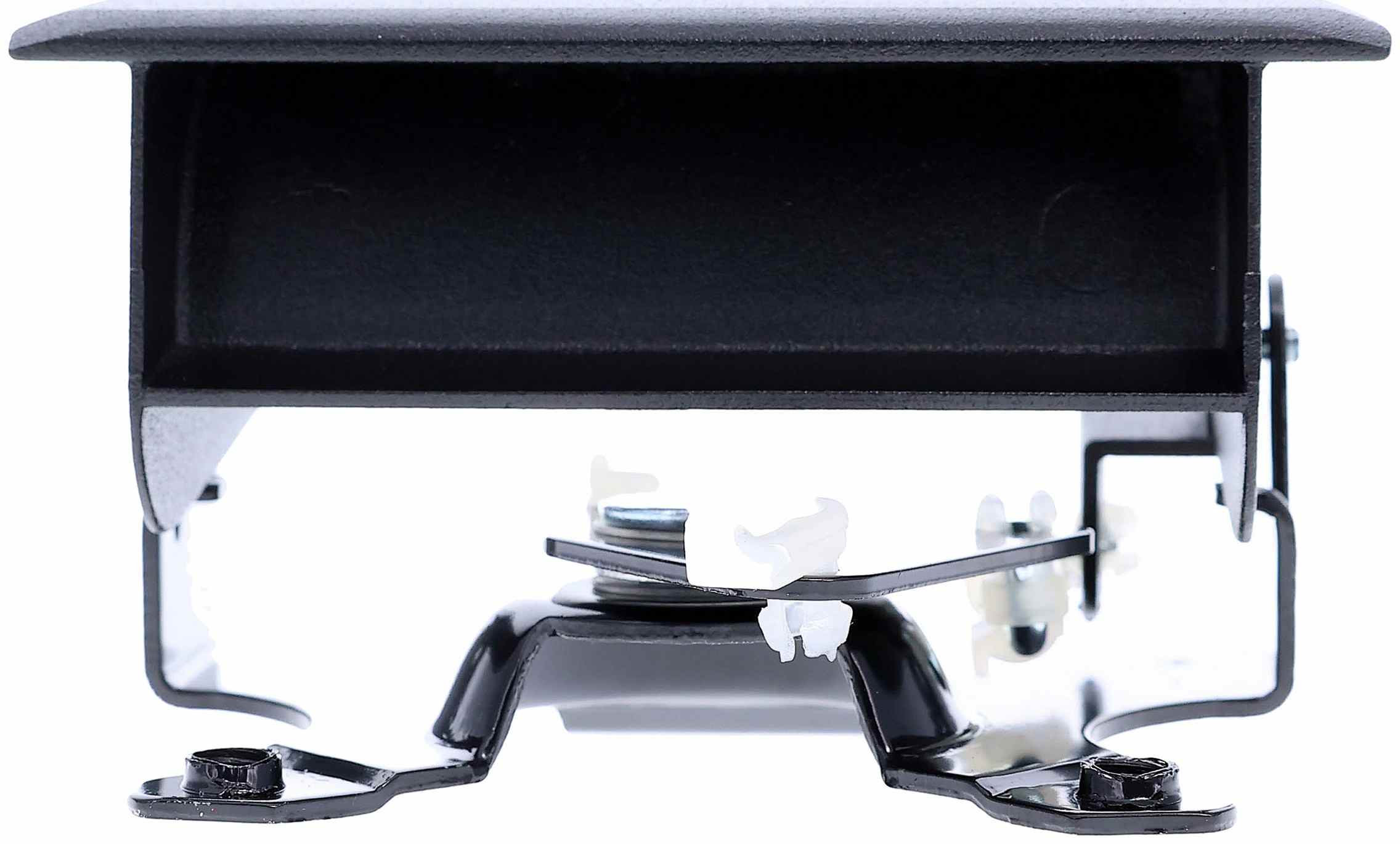 Dorman - HELP Tailgate Handle 77487