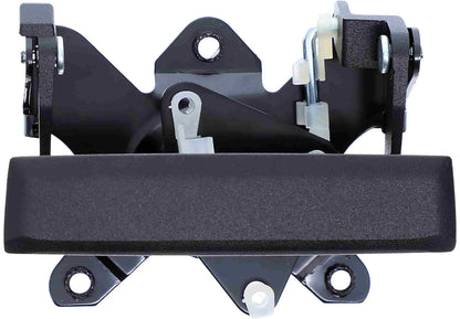 Dorman - HELP Tailgate Handle for 1994-2004 Chevrolet S10 and GMC Sonoma 77487