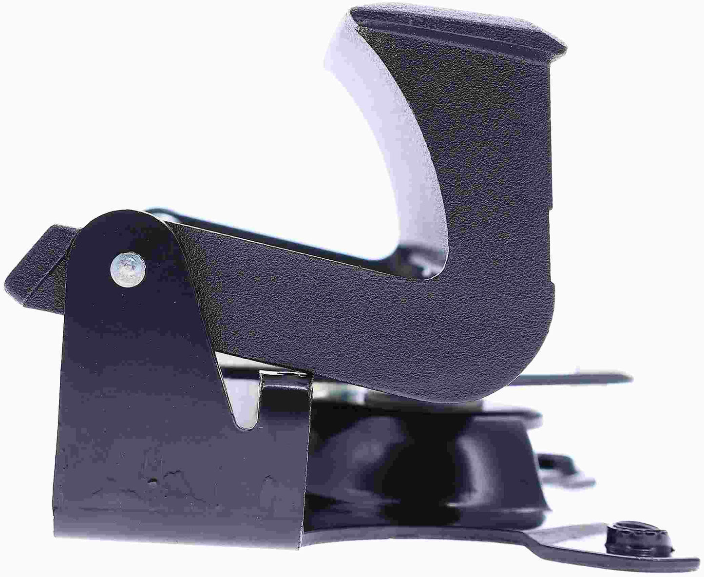 Dorman - HELP Tailgate Handle for 1994-2004 Chevrolet S10 and GMC Sonoma 77487