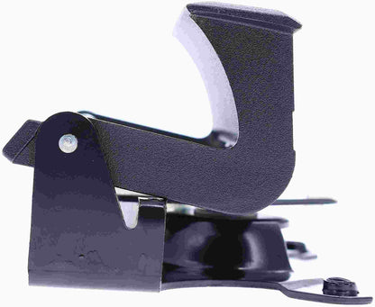 Dorman - HELP Tailgate Handle for 1994-2004 Chevrolet S10 and GMC Sonoma 77487