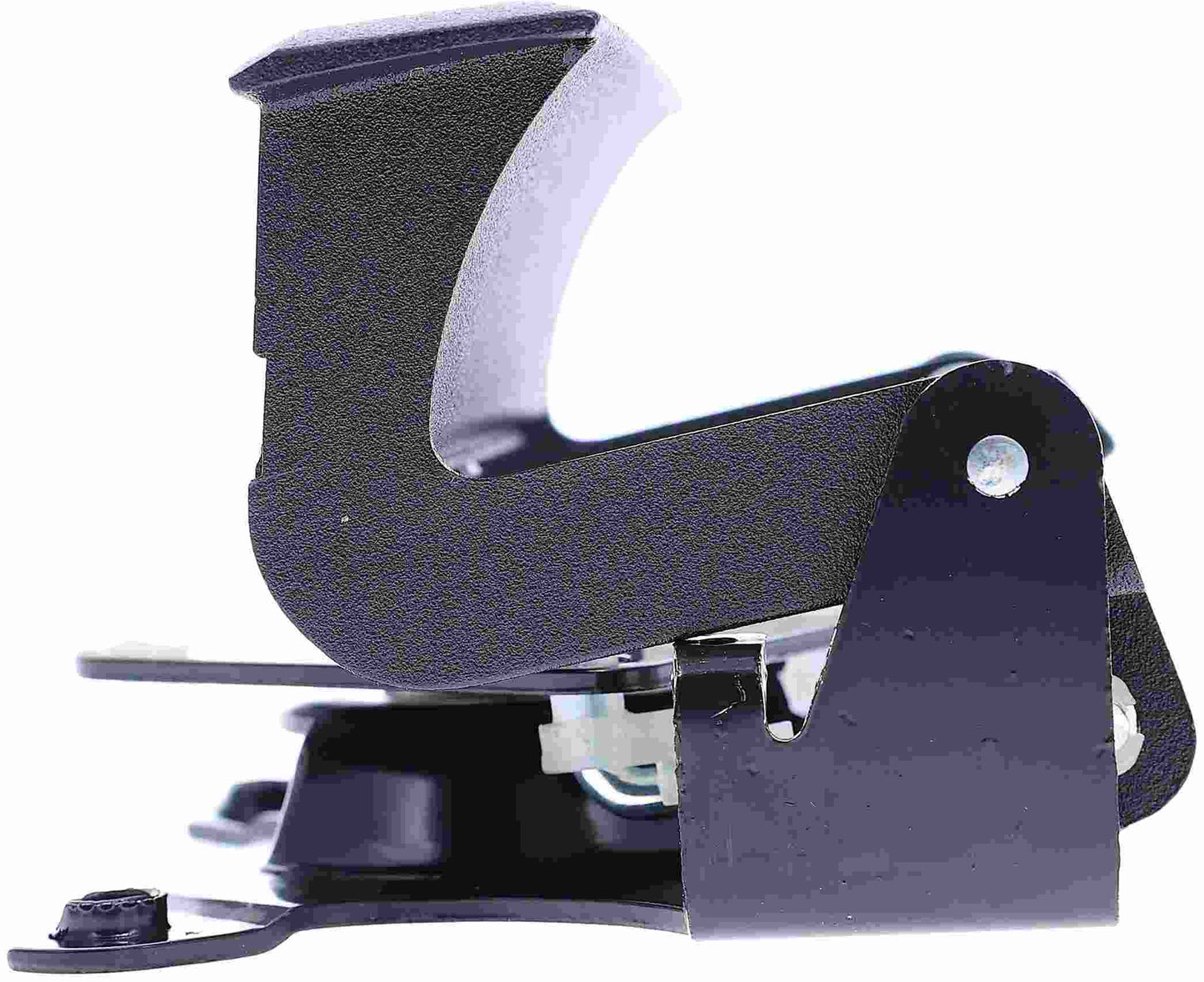 Dorman - HELP Tailgate Handle for 1994-2004 Chevrolet S10 and GMC Sonoma 77487