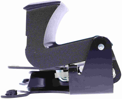Dorman - HELP Tailgate Handle for 1994-2004 Chevrolet S10 and GMC Sonoma 77487