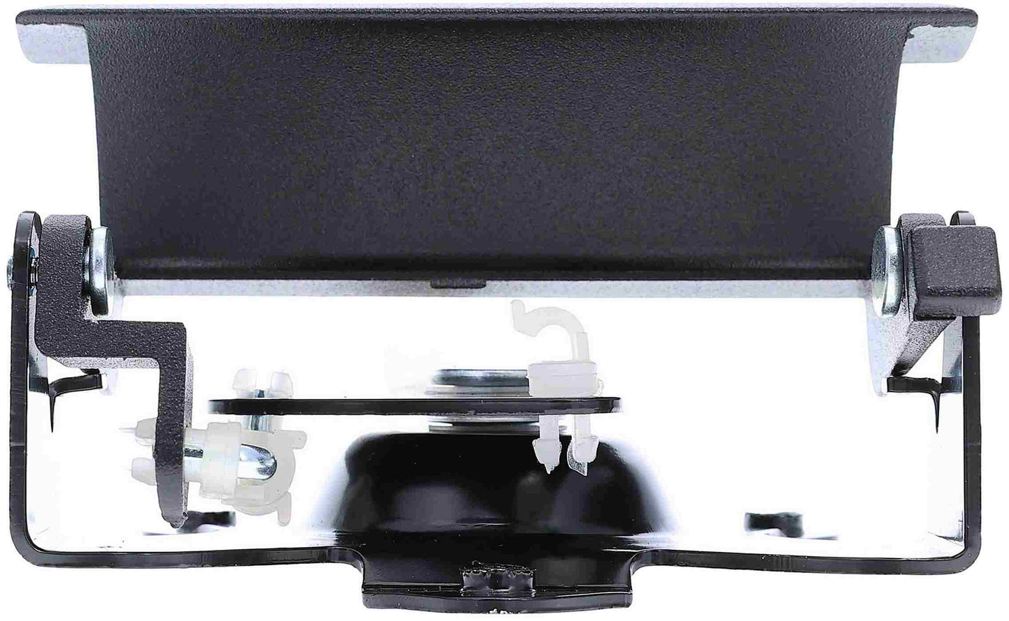 Dorman - HELP Tailgate Handle for 1994-2004 Chevrolet S10 and GMC Sonoma 77487