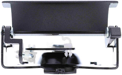 Dorman - HELP Tailgate Handle for 1994-2004 Chevrolet S10 and GMC Sonoma 77487