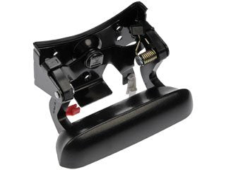 Dorman - HELP Tailgate Handle 77488CD