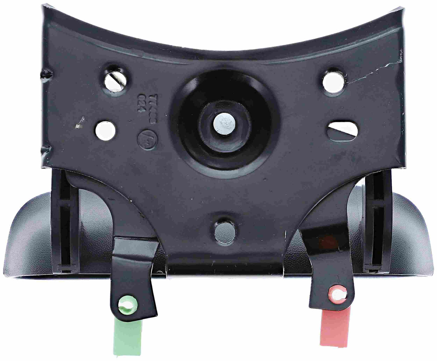 Dorman - HELP Tailgate Handle for 1999-2007 Chevrolet, GMC and 2005-2008 Hummer 77488
