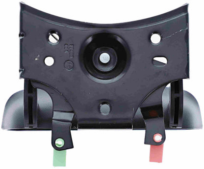 Dorman - HELP Tailgate Handle for 1999-2007 Chevrolet, GMC and 2005-2008 Hummer 77488
