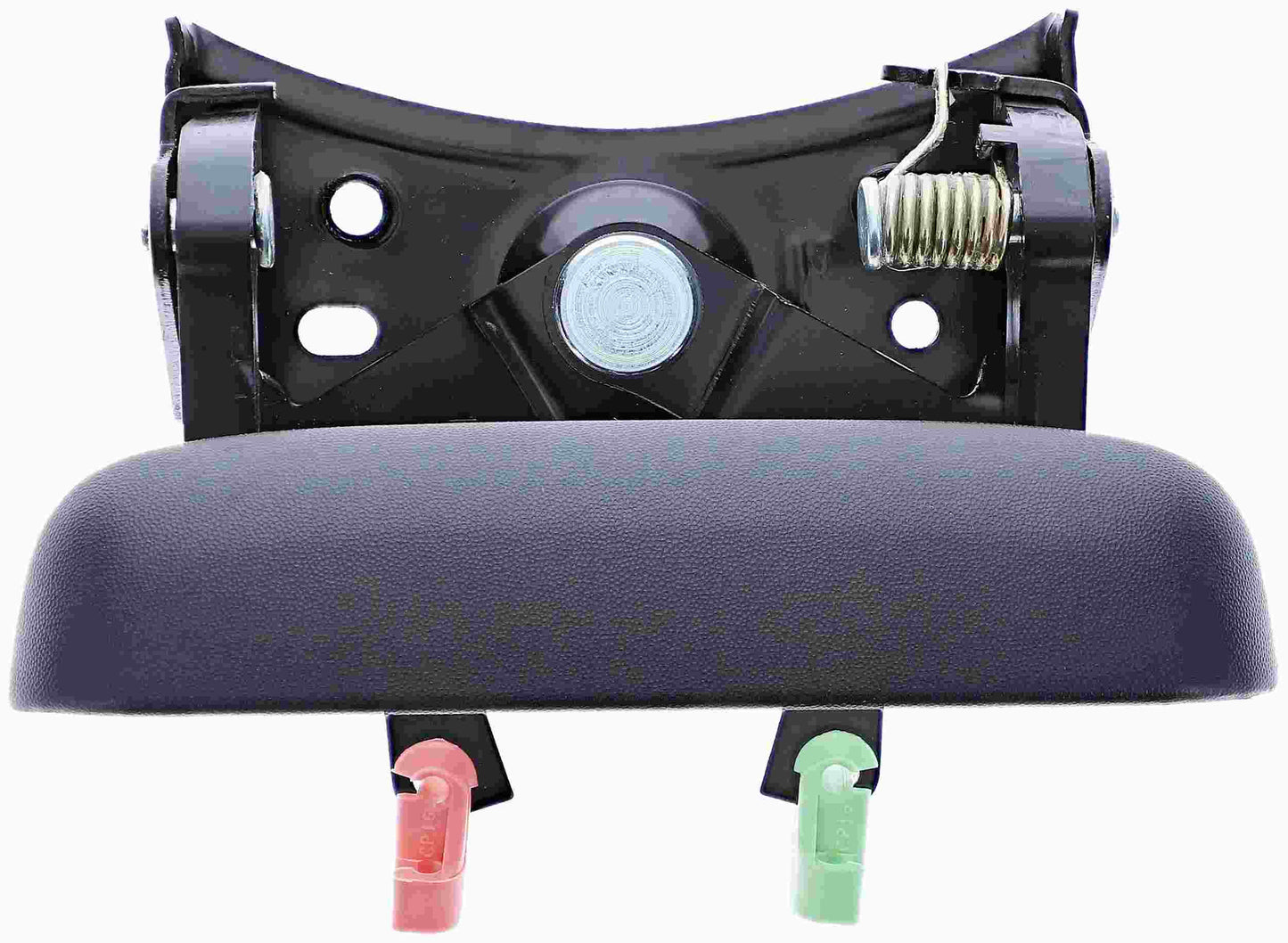 Dorman - HELP Tailgate Handle for 1999-2007 Chevrolet, GMC and 2005-2008 Hummer 77488