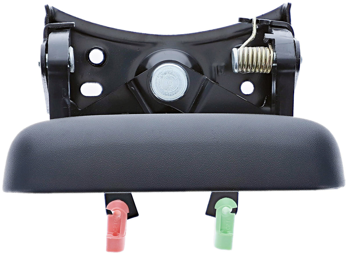 Dorman - HELP TAILGATE HANDLE 77488