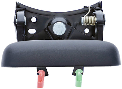 Dorman - HELP TAILGATE HANDLE 77488