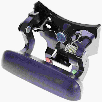 Dorman - HELP Tailgate Handle for 1999-2007 Chevrolet, GMC and 2005-2008 Hummer 77488