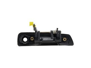 Dorman - HELP Exterior Door Handle for 2006-01 Chrysler, 2005-01 Dodge, 2005-00 Mitsubishi 77538
