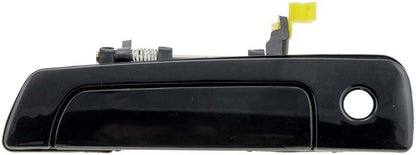 Dorman - HELP Exterior Door Handle for 2006-01 Chrysler, 2005-01 Dodge, 2005-00 Mitsubishi 77538