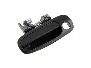 Dorman - HELP Exterior Door Handle for 1998-2002 Toyota Corolla 77563