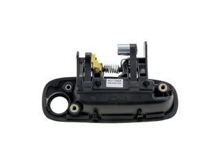 Dorman - HELP Exterior Door Handle for 1998-2002 Toyota Corolla 77563