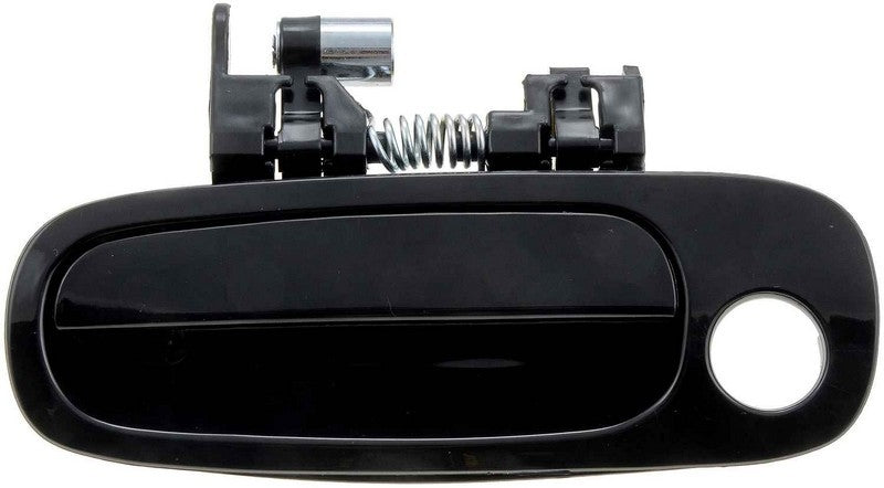 Dorman - HELP Exterior Door Handle for 1998-2002 Toyota Corolla 77563