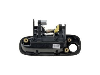 Dorman - HELP Exterior Door Handle matching original for 1998-2002 Toyota Corolla 77567
