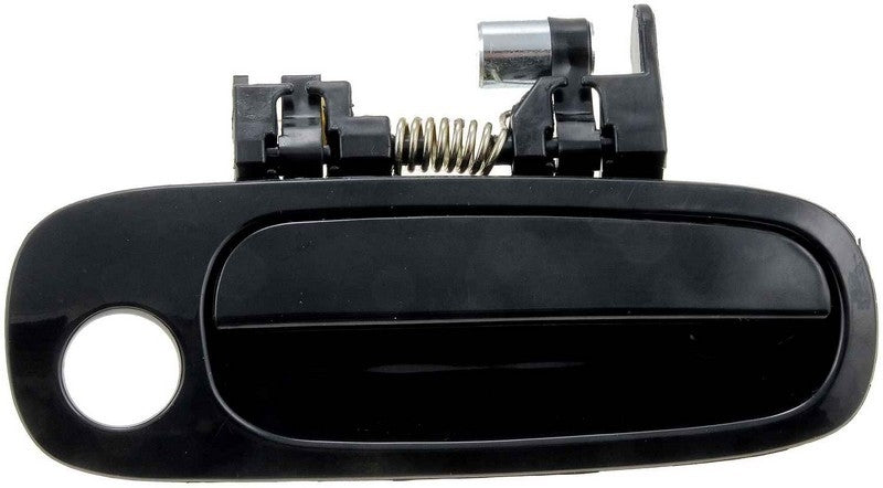 Dorman - HELP Exterior Door Handle matching original for 1998-2002 Toyota Corolla 77567