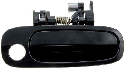 Dorman - HELP Exterior Door Handle matching original for 1998-2002 Toyota Corolla 77567