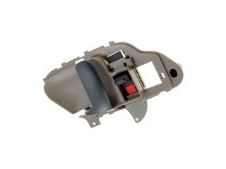 Dorman - HELP INT DOOR HNDL  LH NEUT 77570