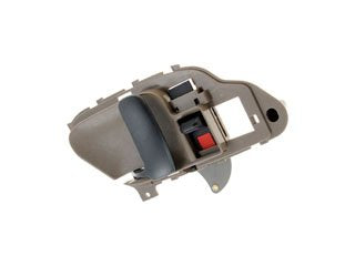 Dorman - HELP INT DOOR HNDL  LH NEUT 77570