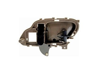 Dorman - HELP INT DOOR HNDL  LH NEUT 77570