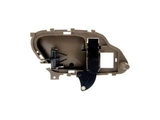 Dorman - HELP Interior Door Handle for Cadillac 2000-1999, Chevrolet 2002-1995, GMC 2002-1995 Part 77571