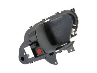 Dorman Interior Door Handle for 2000-1999 Cadillac, 2002-1995 Chevrolet, 2002-1995 GMC 77573