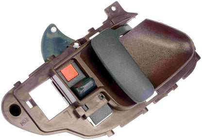 Dorman - HELP Interior Door Handle for Cadillac 2000-1999, Chevrolet 1995-2002, GMC 1995-2002 Part 77576