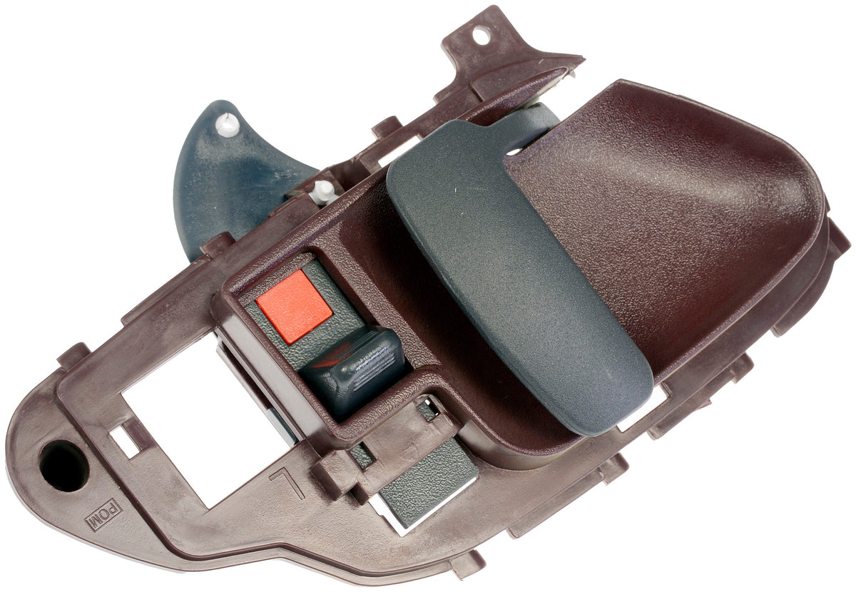 Dorman - HELP Interior Door Handle 77576