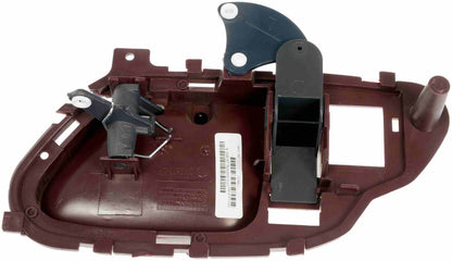 Dorman - HELP Interior Door Handle for Cadillac 2000-1999, Chevrolet 1995-2002, GMC 1995-2002 Part 77576