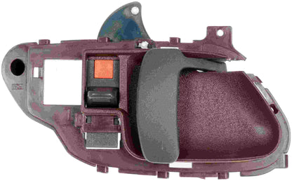Dorman - HELP Interior Door Handle for Cadillac 2000-1999, Chevrolet 1995-2002, GMC 1995-2002 Part 77576
