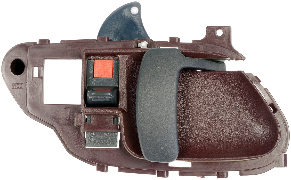 Dorman - HELP Interior Door Handle 77576
