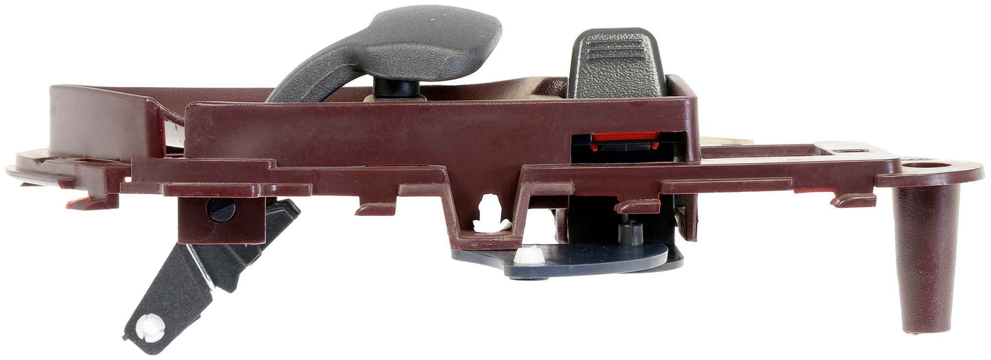 Dorman - HELP Interior Door Handle for Cadillac 2000-1999, Chevrolet 1995-2002, GMC 1995-2002 Part 77576