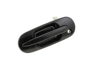 Dorman - HELP Exterior Door Handle with OEM fit for 2001-2007 Honda CR-V 77609