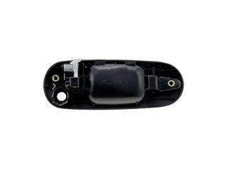 Dorman - HELP Exterior Door Handle with OEM fit for 2001-2007 Honda CR-V 77609